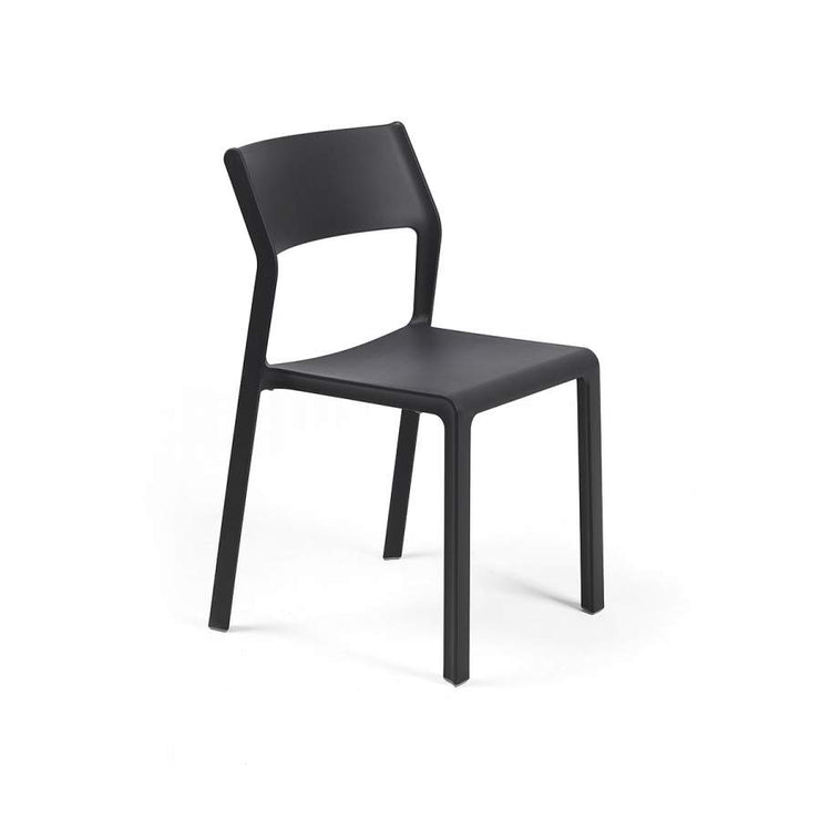 Alanya Outdoor Patio Set - Sample Sale
