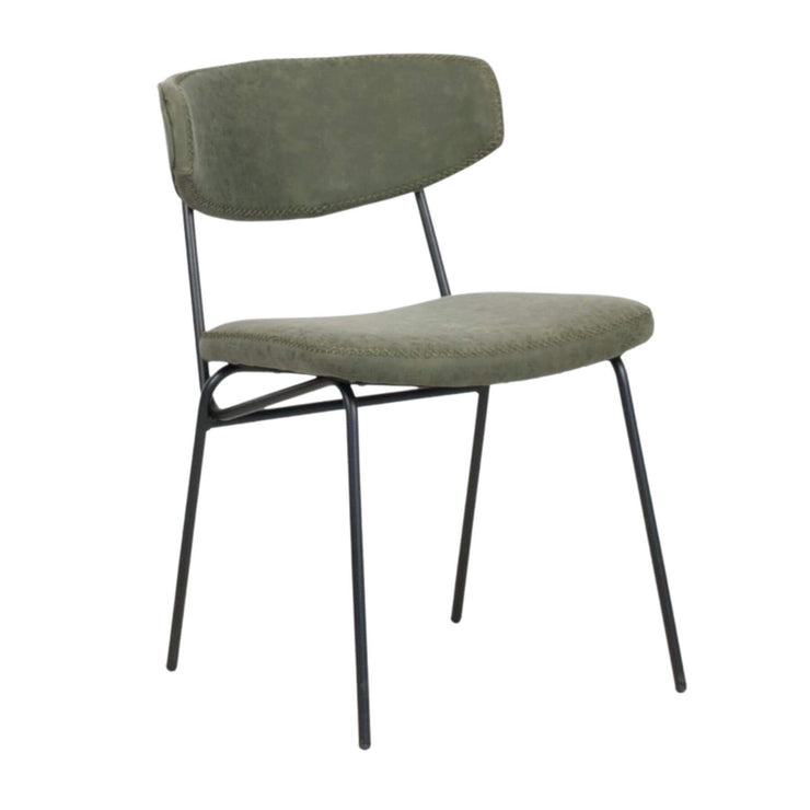 Ingrid Dining Chair