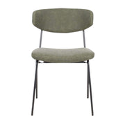 Ingrid Dining Chair