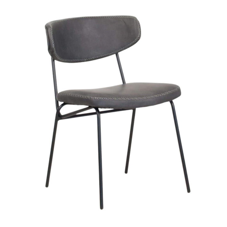 Ingrid Dining Chair