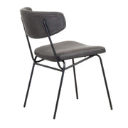 Ingrid Dining Chair