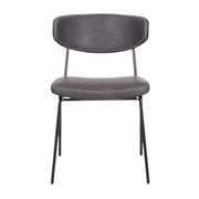 Ingrid Dining Chair