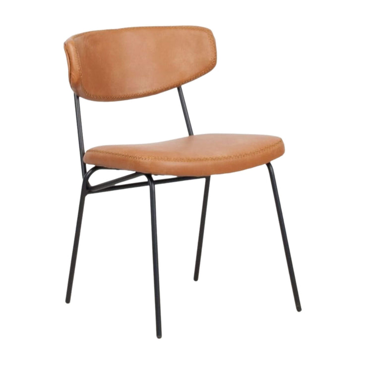 Ingrid Dining Chair