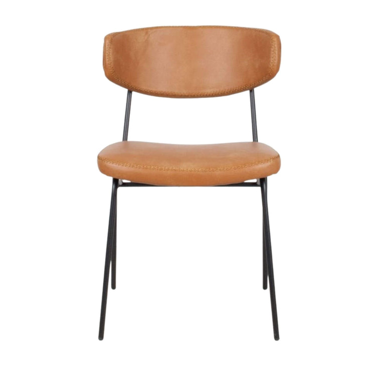 Ingrid Dining Chair