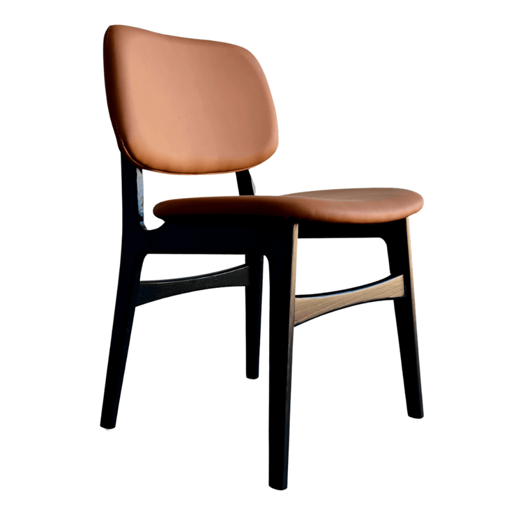 Jensen Dining Chair