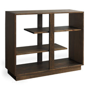 Joseph 36" Bookshelf