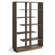 Joseph 72" Bookshelf