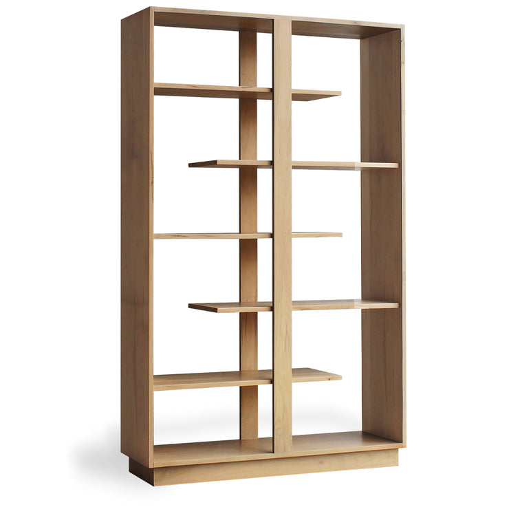 Joseph 72" Bookshelf