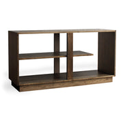 Joseph 26" Media Unit