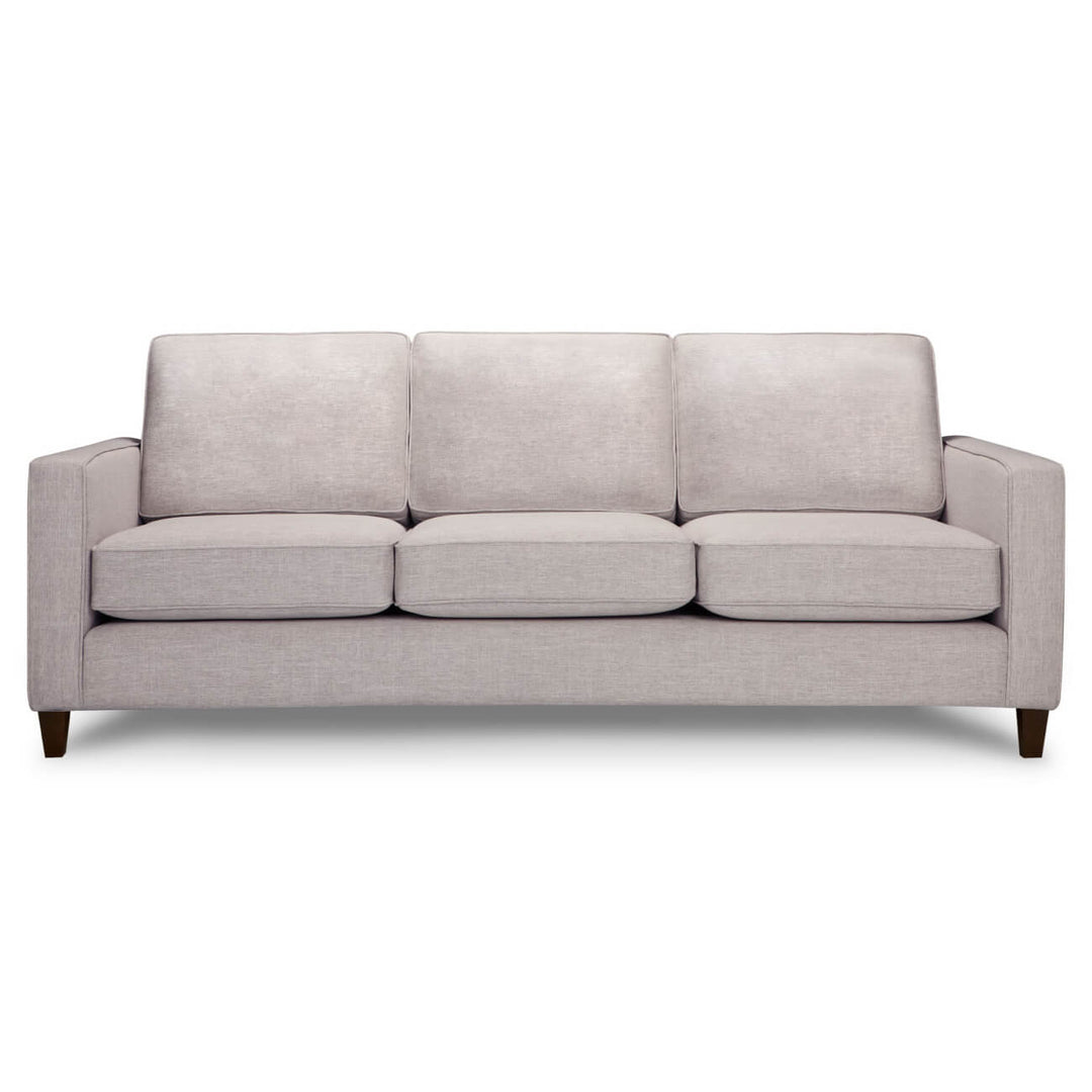 Joseph Sofa - Canadian Made Sofa