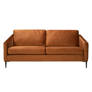 Kyle Sofa