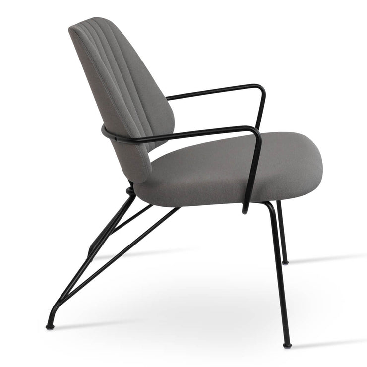 Langham Lounge Chair