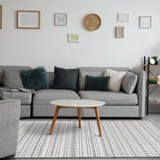 Lawson Grey Rug