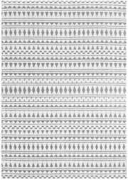 Lawson Grey Rug