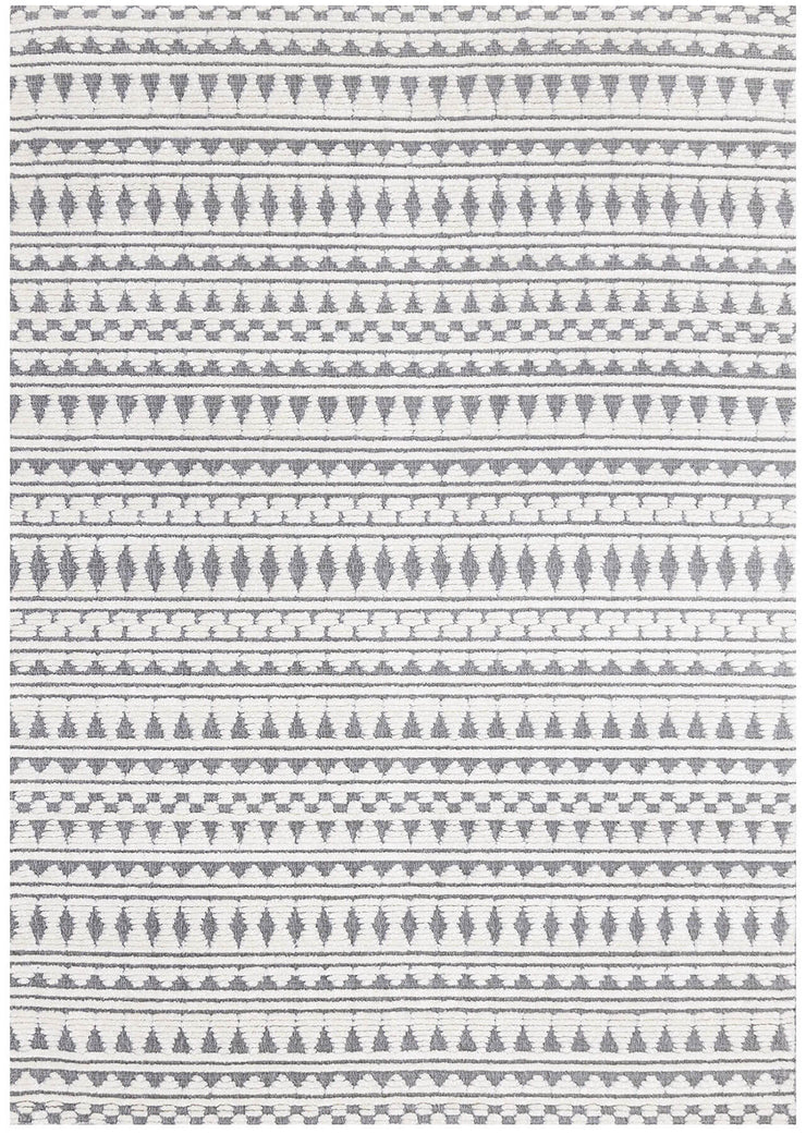 Lawson Grey Rug