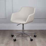 Leanna Office Chair