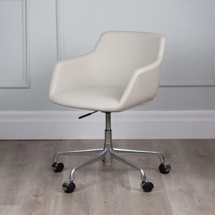 Leanna Office Chair