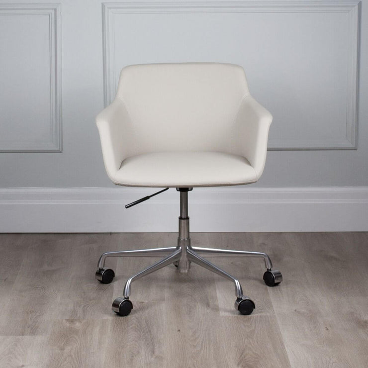 Leanna Office Chair