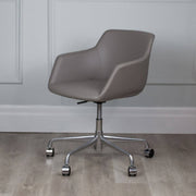 Leanna Office Chair