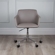 Leanna Office Chair