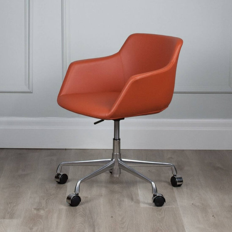 Leanna Office Chair