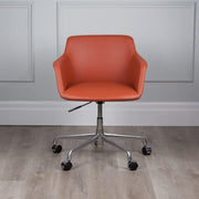 Leanna Office Chair