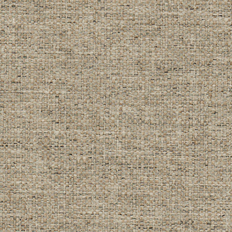 Legion 210 Sand Sofa Fabric