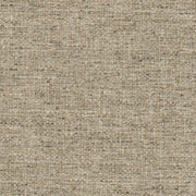 Oriana 140 Saville Sofa Fabric