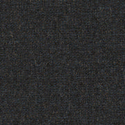 Legion 304 Denim Sofa Fabric