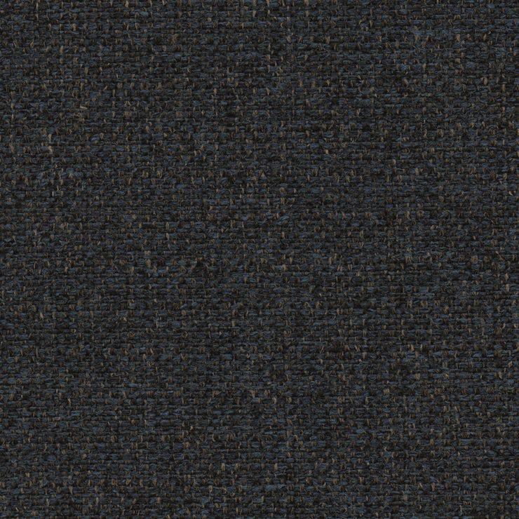 Legion 304 Denim Sofa Fabric