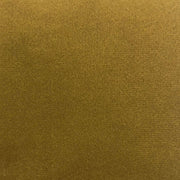 Lido 33 Mustard Sofa Fabric