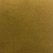 Lido 33 Mustard Sofa Fabric