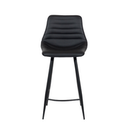 Louis Counter Stool