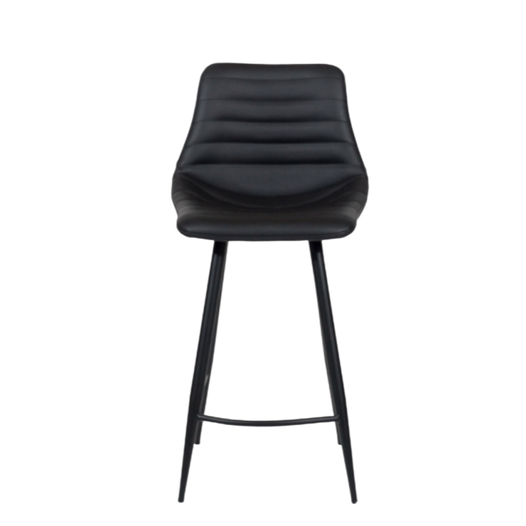 Louis Counter Stool