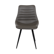 Louis Dining Chair