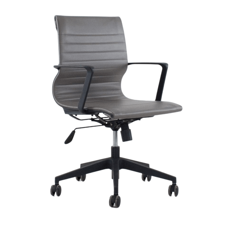 Low Back Office Chair