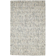 Lumina Rug