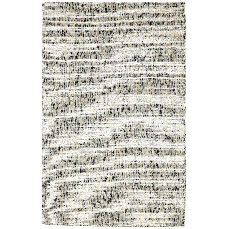 Lumina Rug