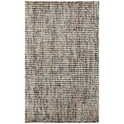 Lumina Rug