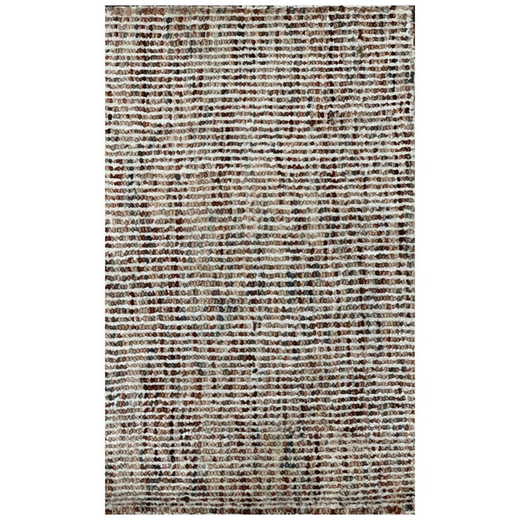 Lumina Rug