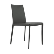 Mackenzie Dining Chair