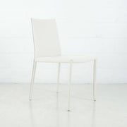 Mackenzie Dining Chair