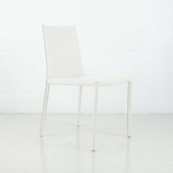 Mackenzie Dining Chair