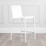 Mackenzie Counter Stool