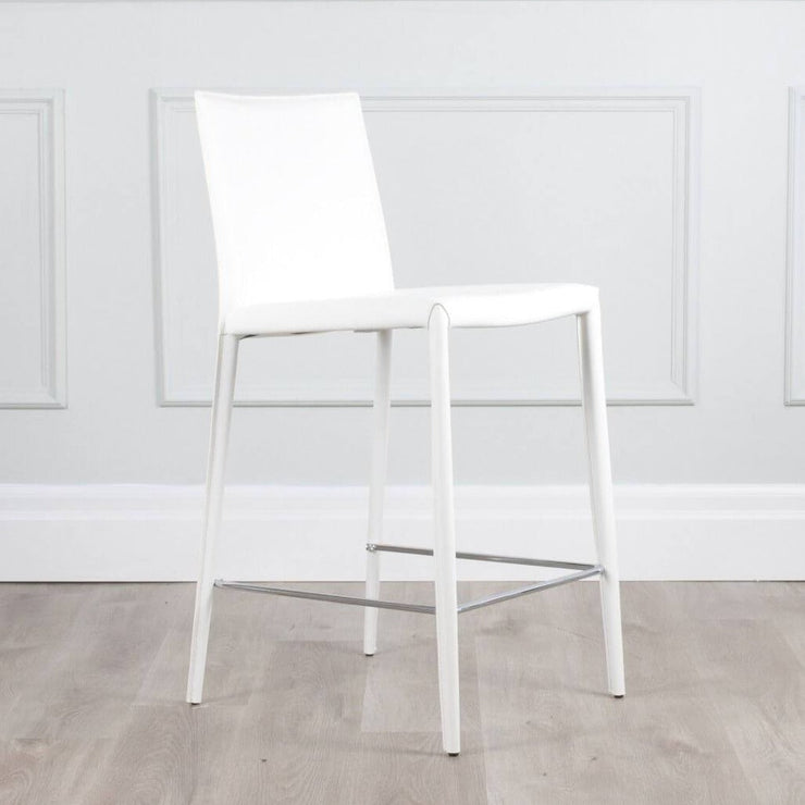 Mackenzie Counter Stool
