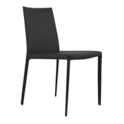 Mackenzie Dining Chair