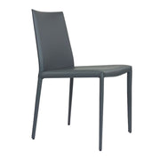 Mackenzie Dining Chair