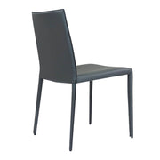 Mackenzie Dining Chair