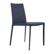 Mackenzie Dining Chair