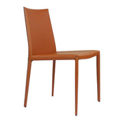 Mackenzie Dining Chair